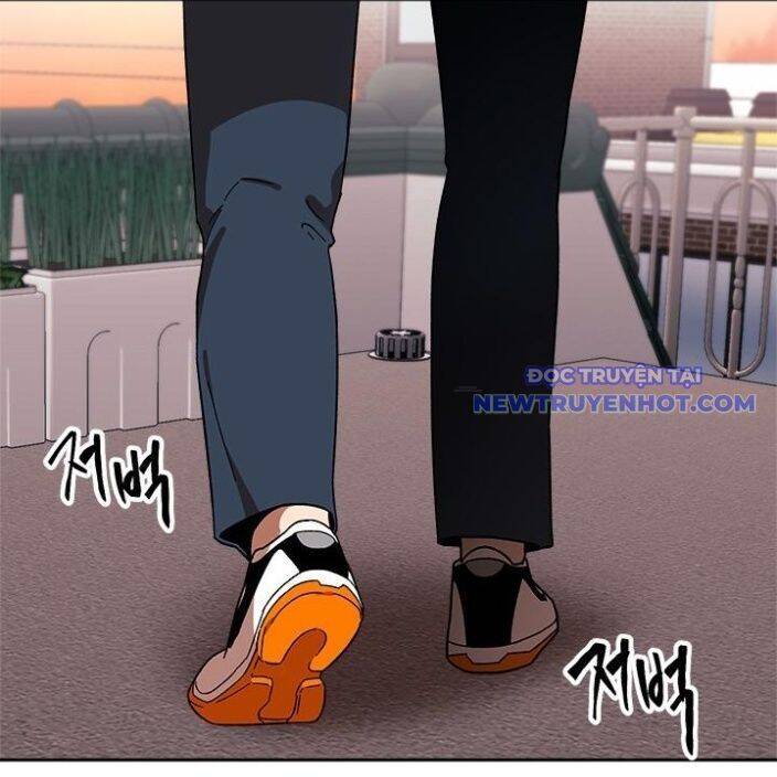 Trường Học Vương Quyền Chapter 18 - 3