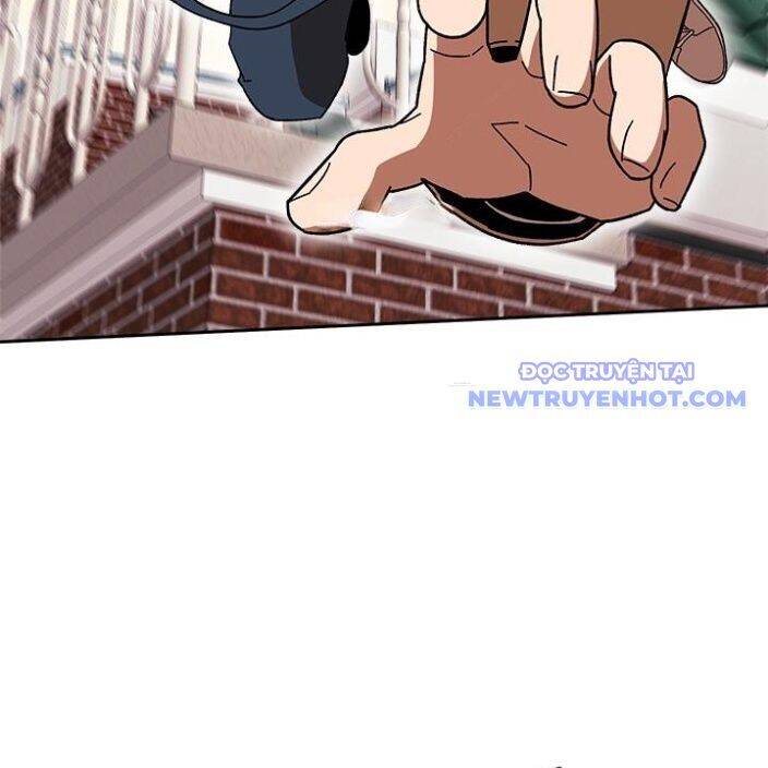 Trường Học Vương Quyền Chapter 18 - 22