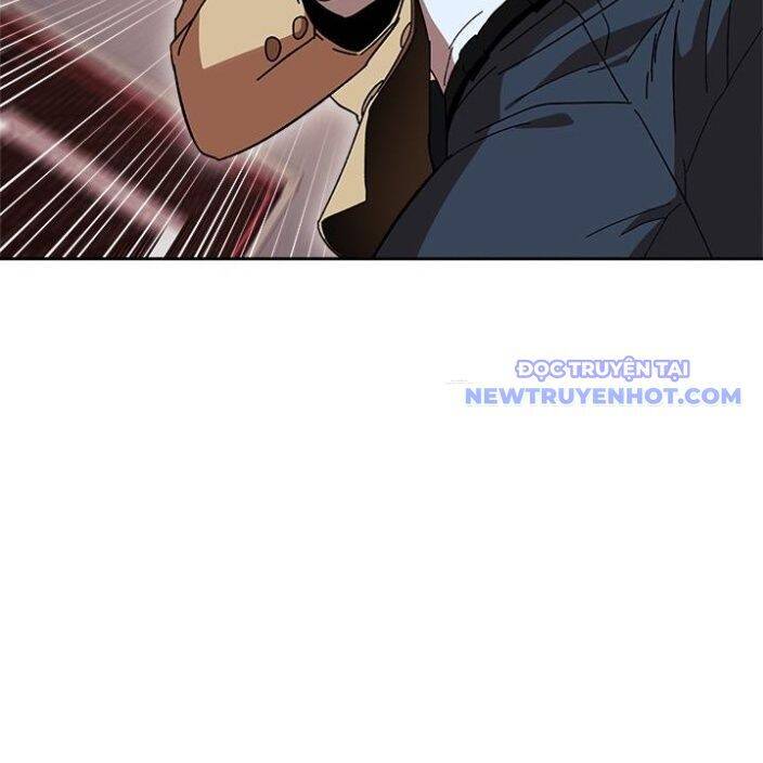 Trường Học Vương Quyền Chapter 18 - 24