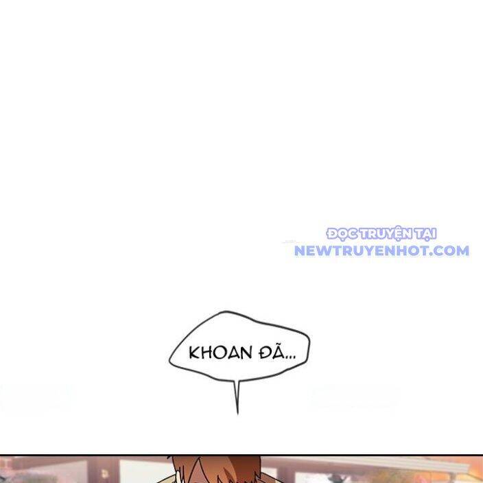 Trường Học Vương Quyền Chapter 18 - 4