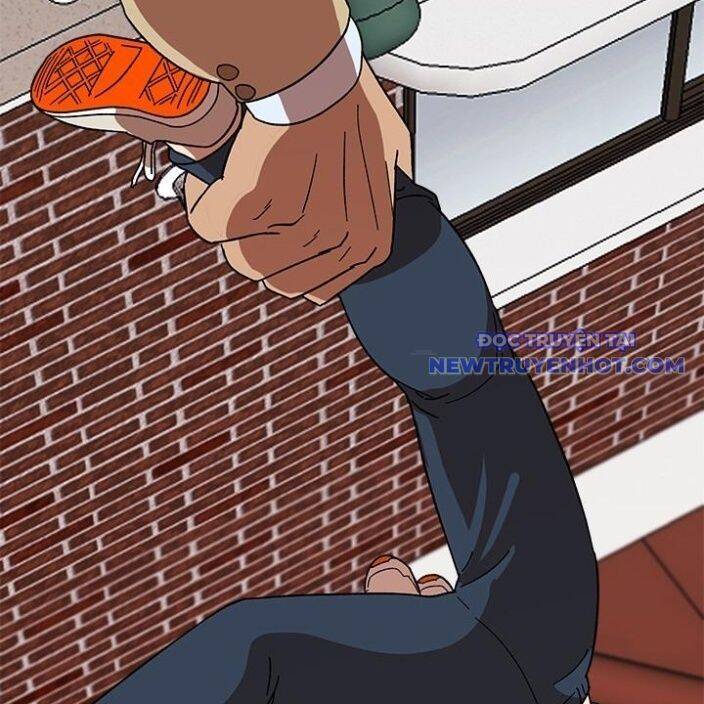 Trường Học Vương Quyền Chapter 18 - 31