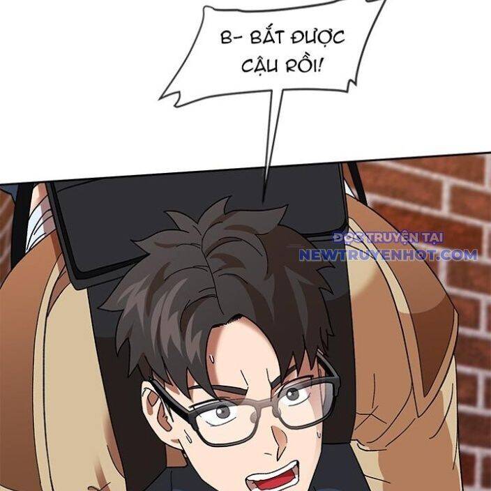 Trường Học Vương Quyền Chapter 18 - 34