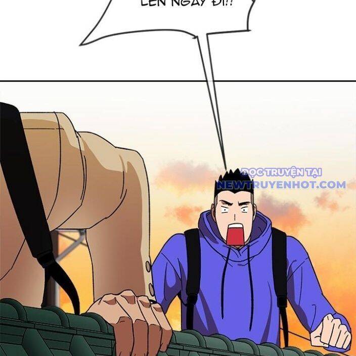 Trường Học Vương Quyền Chapter 18 - 36