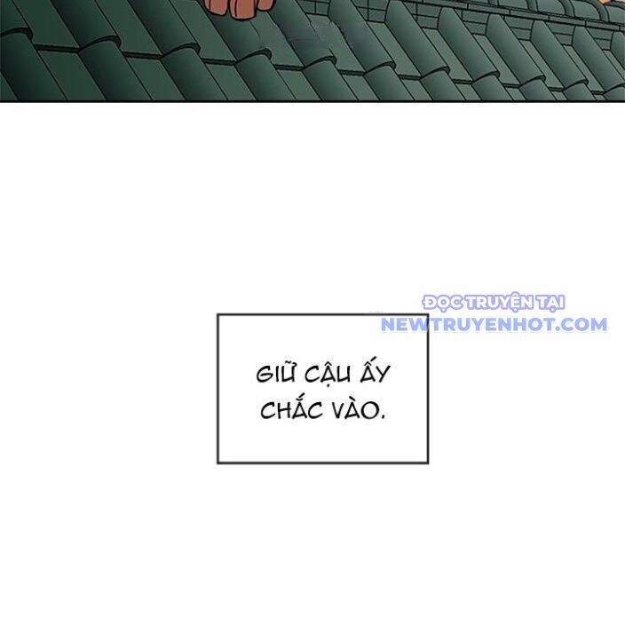 Trường Học Vương Quyền Chapter 18 - 37