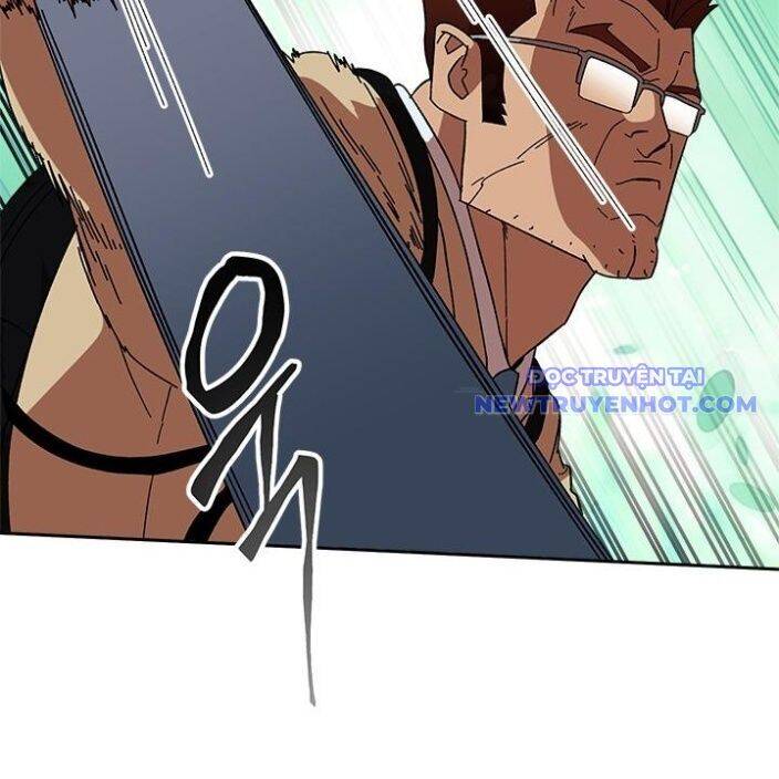 Trường Học Vương Quyền Chapter 18 - 39