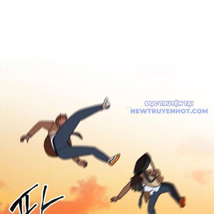 Trường Học Vương Quyền Chapter 18 - 40