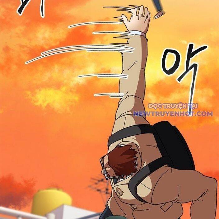 Trường Học Vương Quyền Chapter 18 - 41