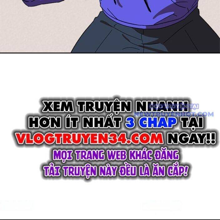 Trường Học Vương Quyền Chapter 18 - 46