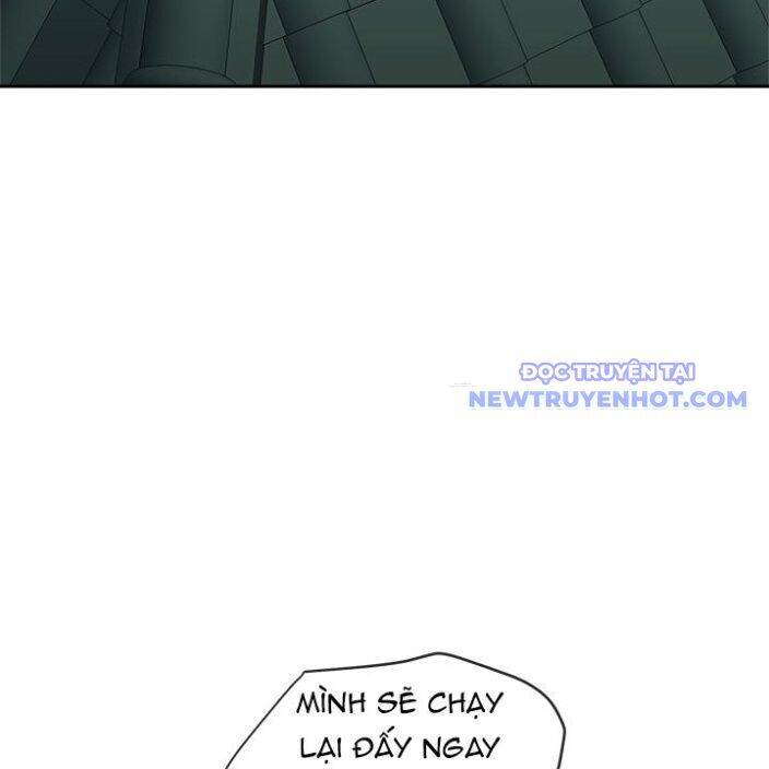 Trường Học Vương Quyền Chapter 18 - 6