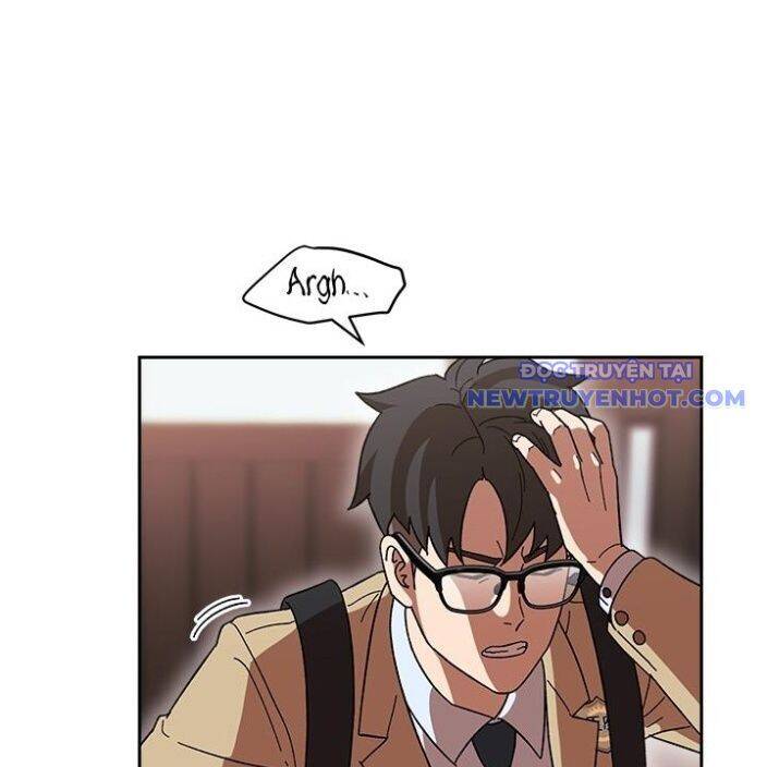 Trường Học Vương Quyền Chapter 18 - 51