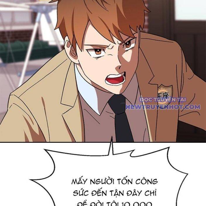 Trường Học Vương Quyền Chapter 18 - 55
