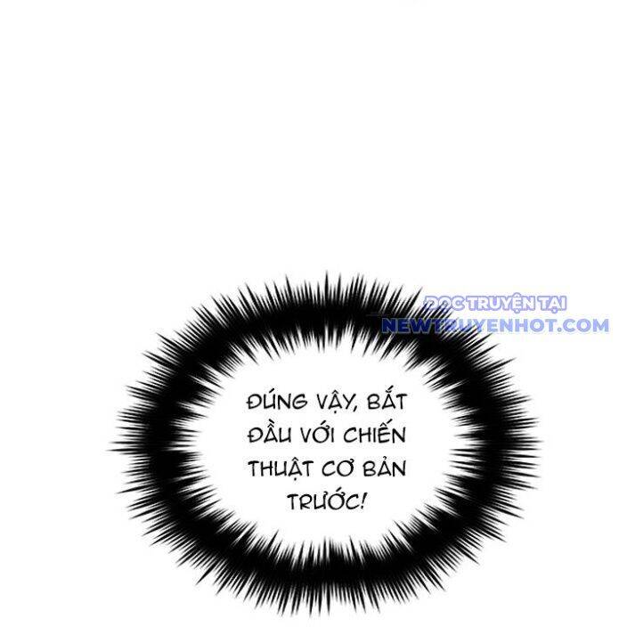 Trường Học Vương Quyền Chapter 18 - 58