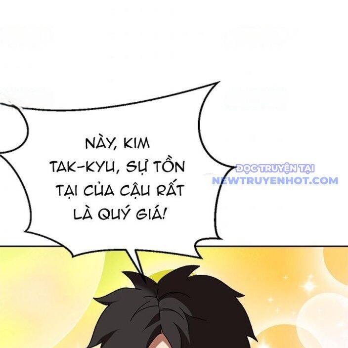 Trường Học Vương Quyền Chapter 18 - 60