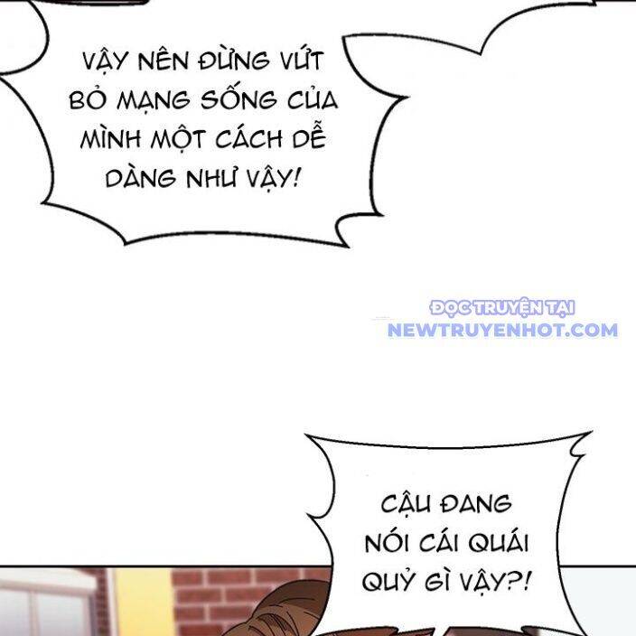 Trường Học Vương Quyền Chapter 18 - 62