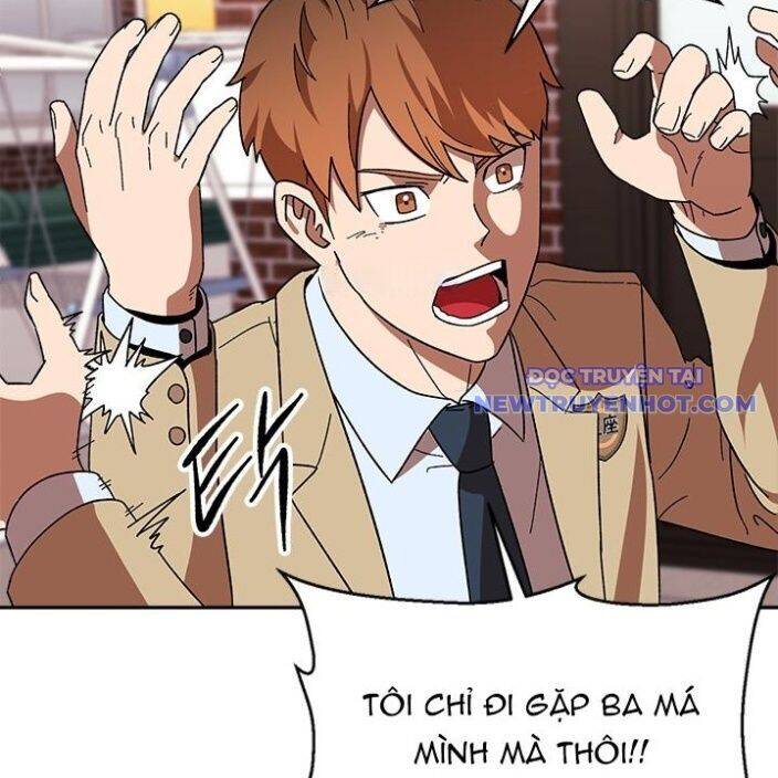 Trường Học Vương Quyền Chapter 18 - 63