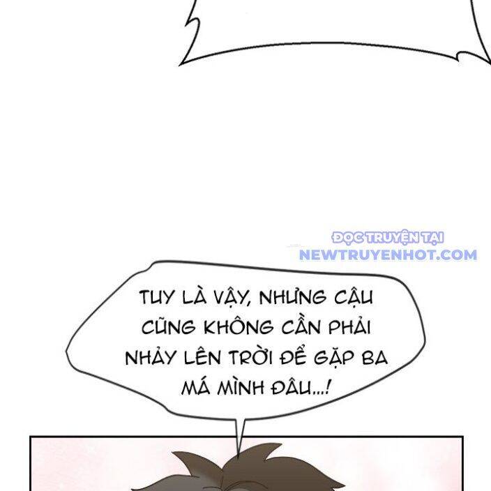 Trường Học Vương Quyền Chapter 18 - 64