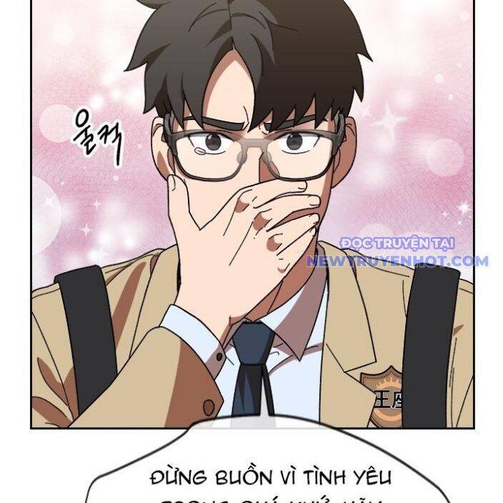 Trường Học Vương Quyền Chapter 18 - 65
