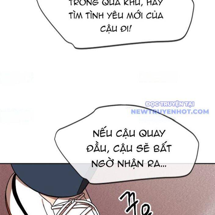 Trường Học Vương Quyền Chapter 18 - 66