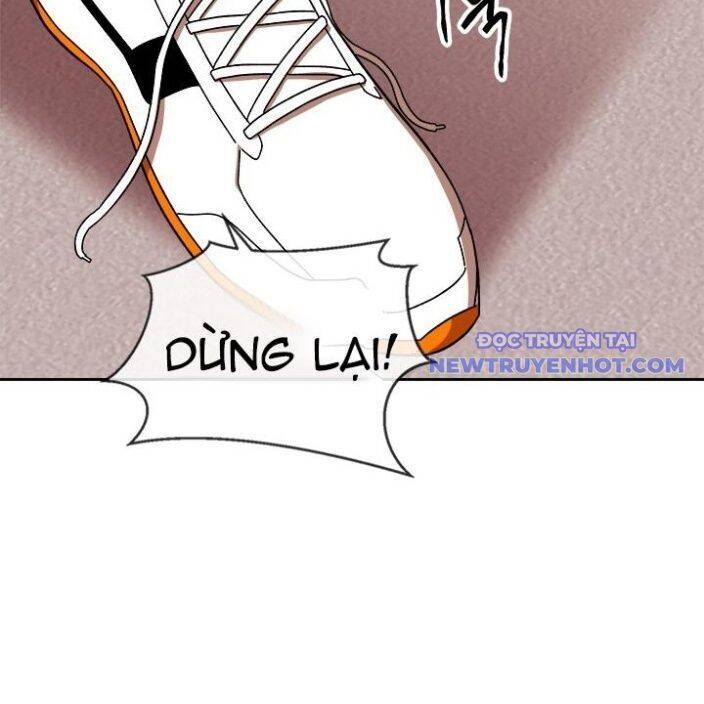Trường Học Vương Quyền Chapter 18 - 67