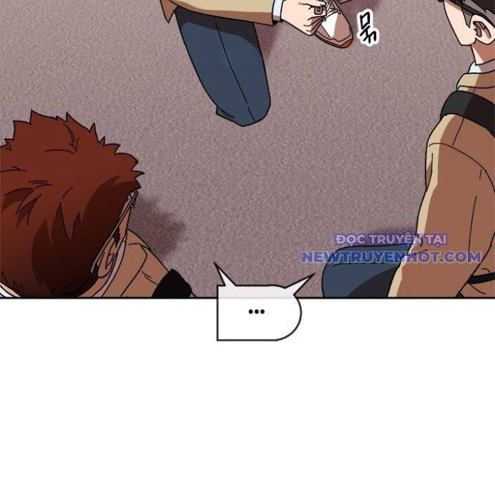 Trường Học Vương Quyền Chapter 18 - 69