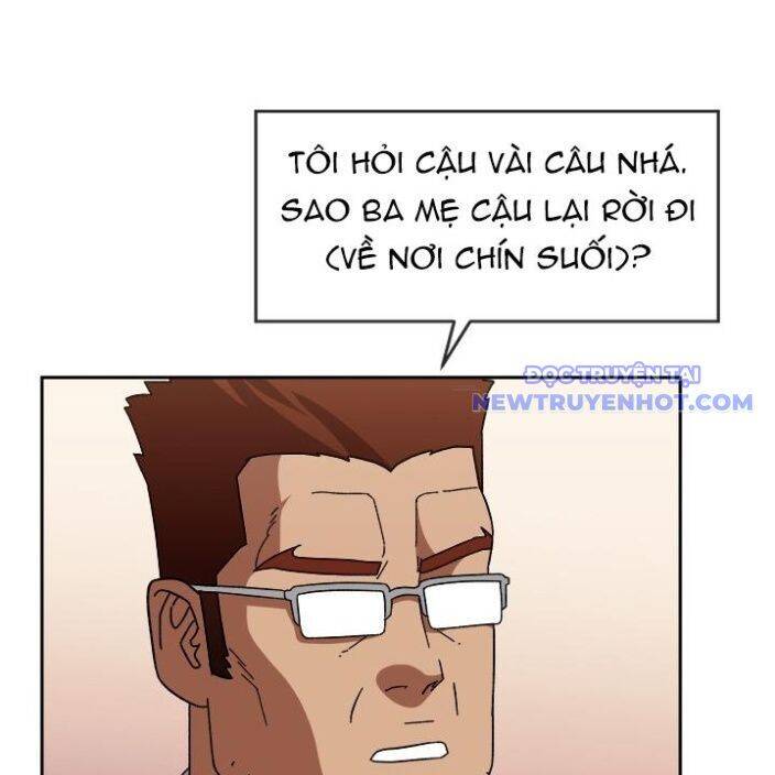 Trường Học Vương Quyền Chapter 18 - 70