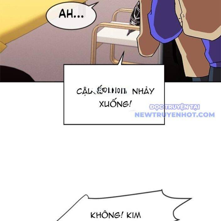 Trường Học Vương Quyền Chapter 18 - 8