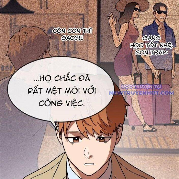 Trường Học Vương Quyền Chapter 18 - 72