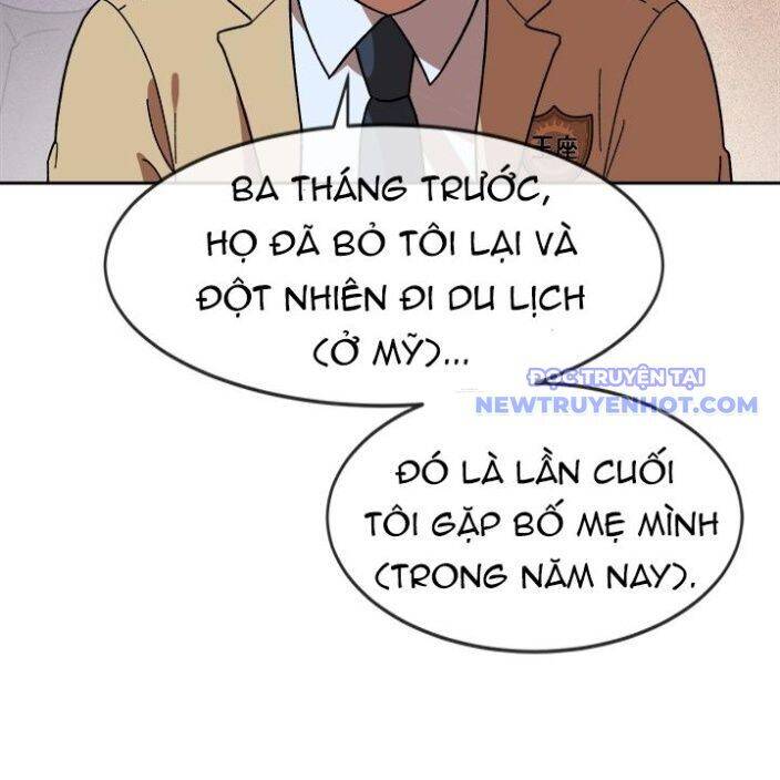 Trường Học Vương Quyền Chapter 18 - 73