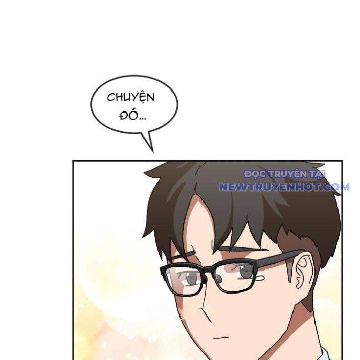 Trường Học Vương Quyền Chapter 18 - 74