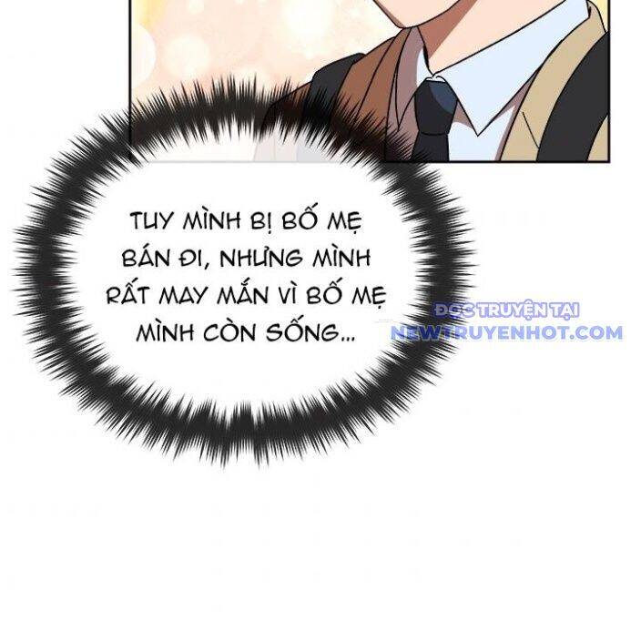 Trường Học Vương Quyền Chapter 18 - 75