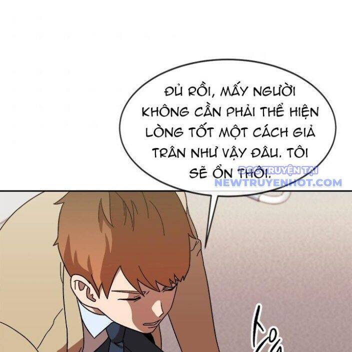 Trường Học Vương Quyền Chapter 18 - 76