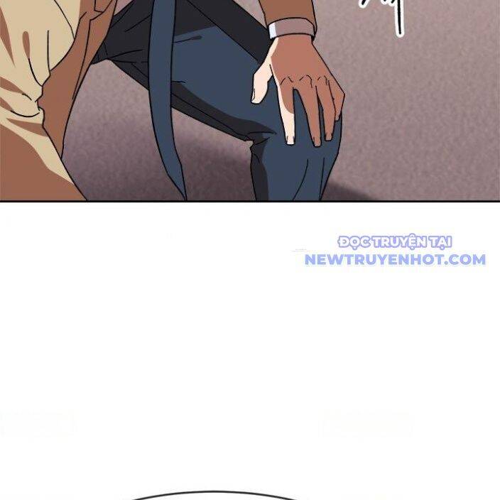 Trường Học Vương Quyền Chapter 18 - 77