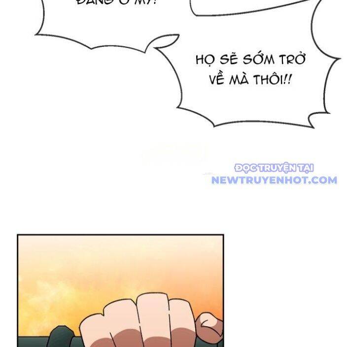 Trường Học Vương Quyền Chapter 18 - 81