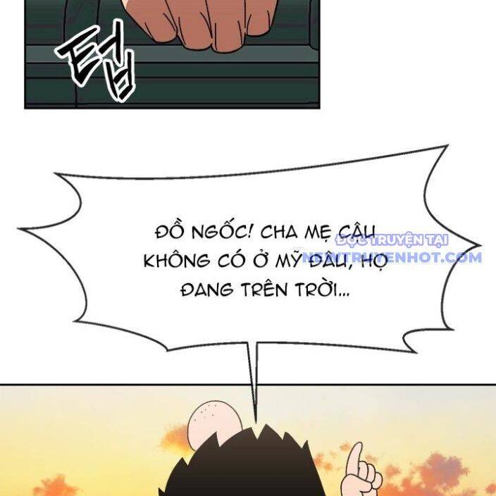 Trường Học Vương Quyền Chapter 18 - 82