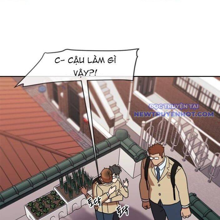 Trường Học Vương Quyền Chapter 18 - 85