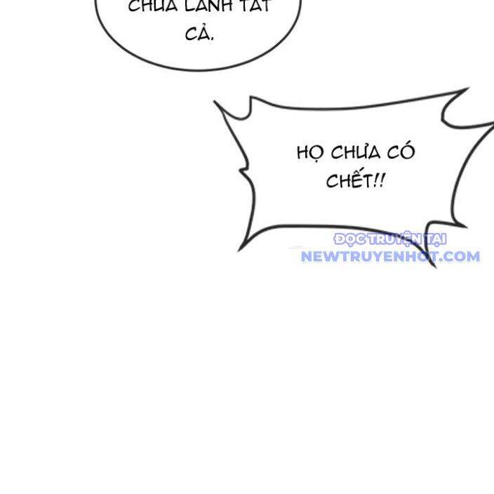 Trường Học Vương Quyền Chapter 18 - 87