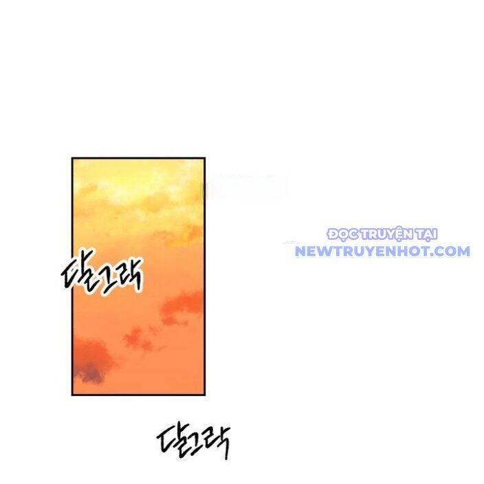 Trường Học Vương Quyền Chapter 18 - 88