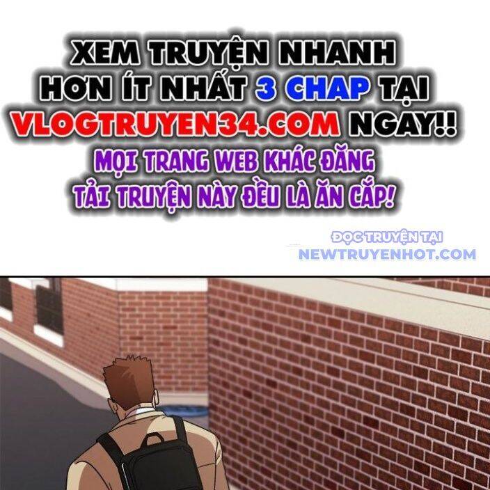 Trường Học Vương Quyền Chapter 18 - 89