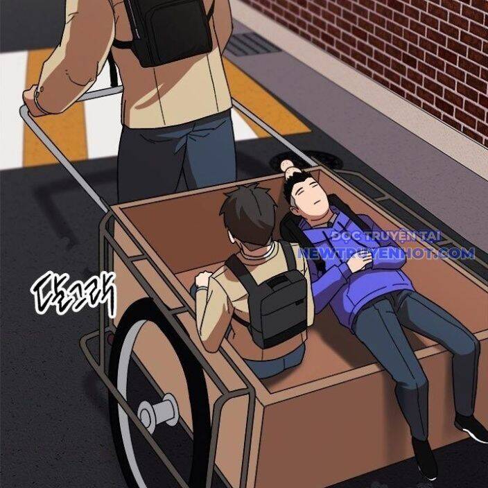 Trường Học Vương Quyền Chapter 18 - 90