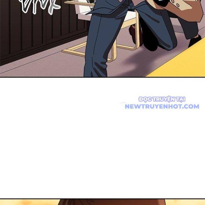 Trường Học Vương Quyền Chapter 18 - 10