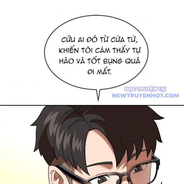 Trường Học Vương Quyền Chapter 18 - 92