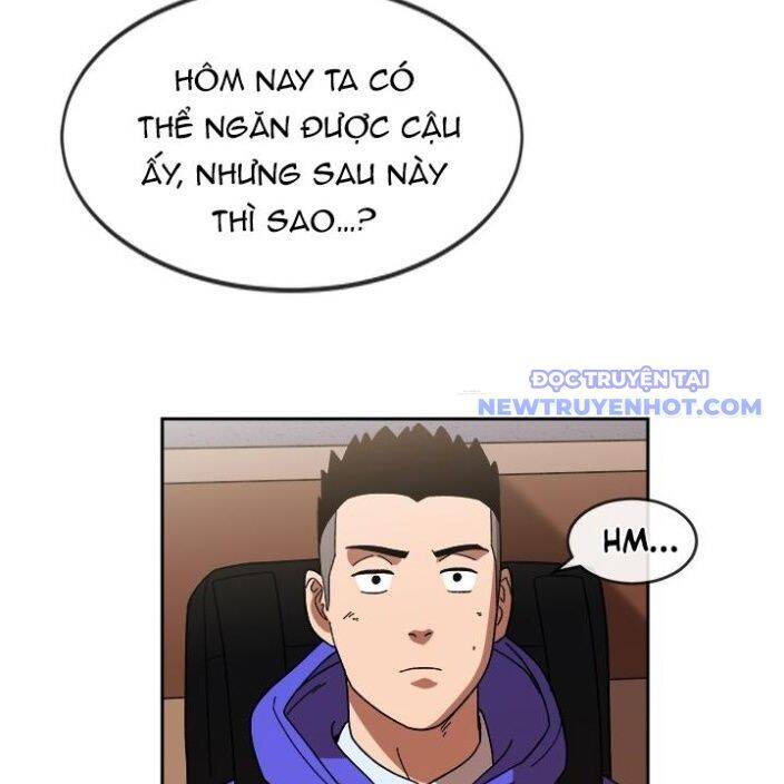 Trường Học Vương Quyền Chapter 18 - 96