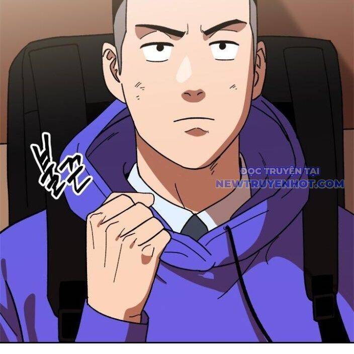 Trường Học Vương Quyền Chapter 18 - 98