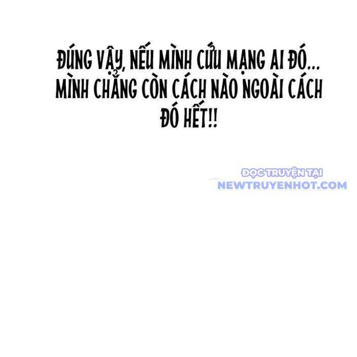 Trường Học Vương Quyền Chapter 18 - 99
