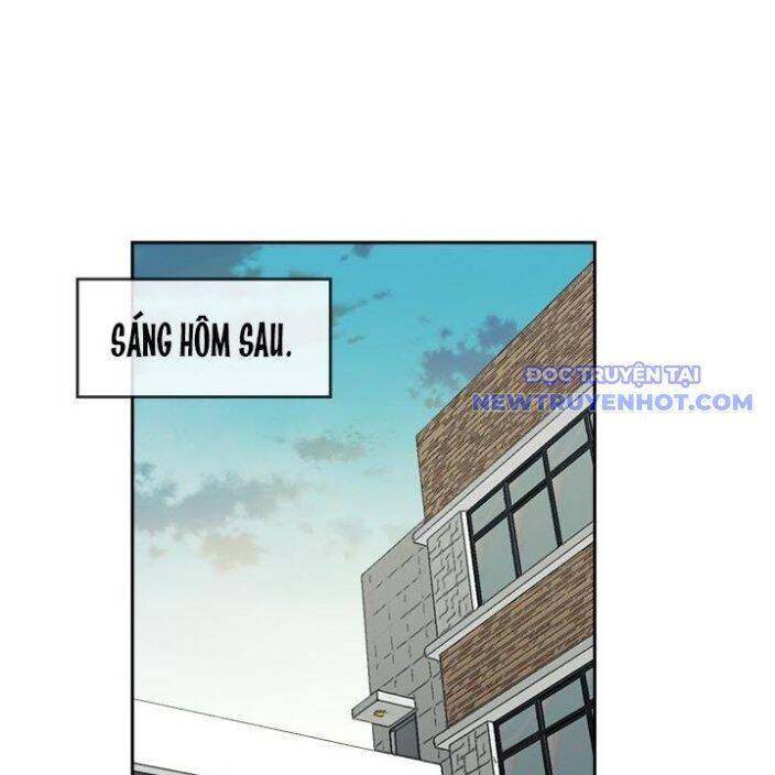 Trường Học Vương Quyền Chapter 18 - 100