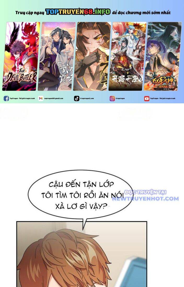 Trường Học Vương Quyền Chapter 19 - 2