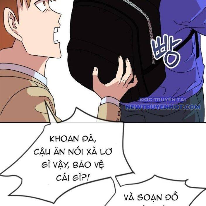 Trường Học Vương Quyền Chapter 19 - 102