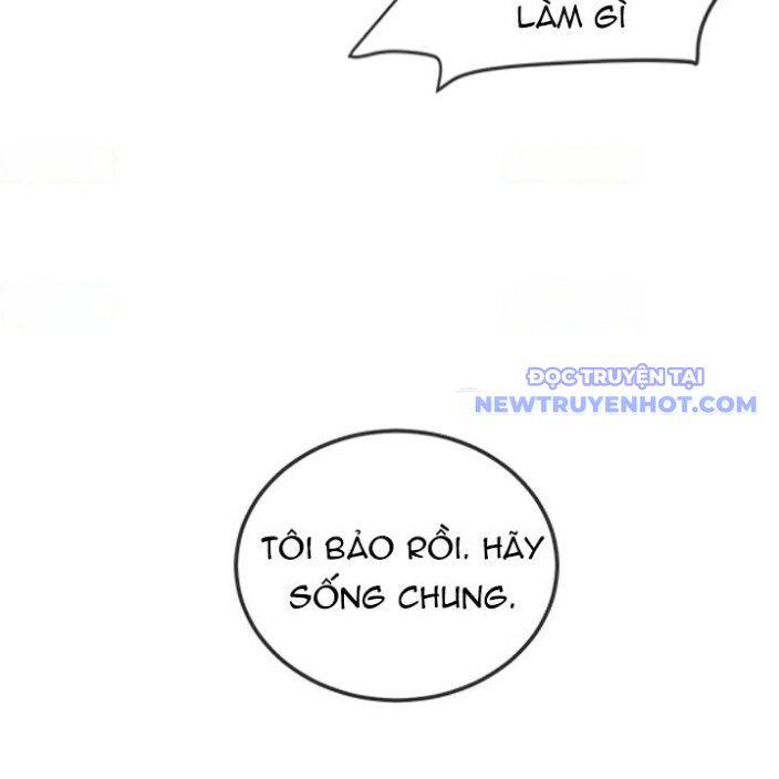 Trường Học Vương Quyền Chapter 19 - 103