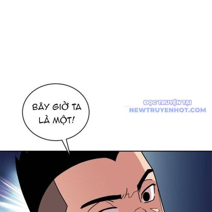 Trường Học Vương Quyền Chapter 19 - 104