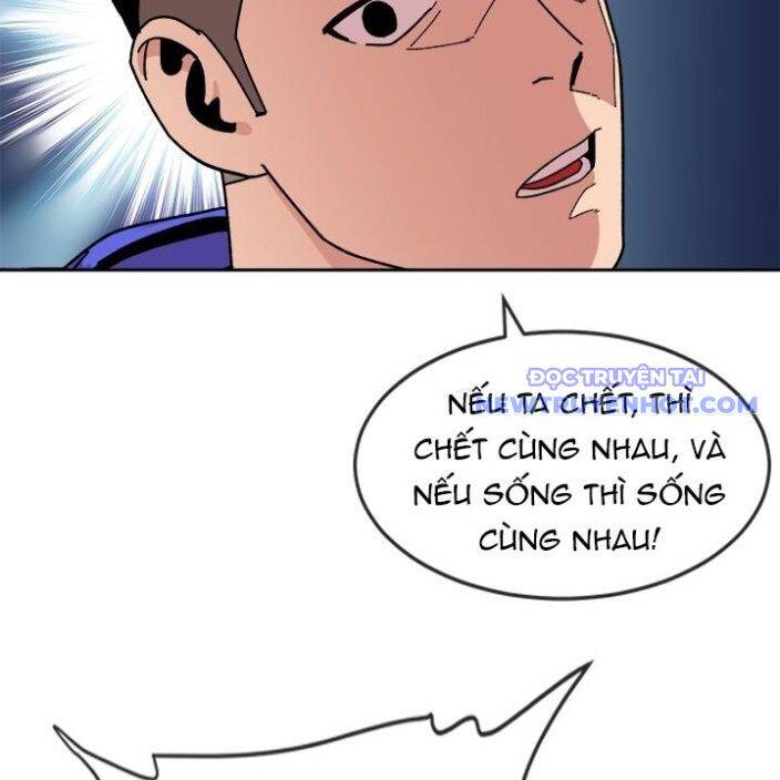 Trường Học Vương Quyền Chapter 19 - 105